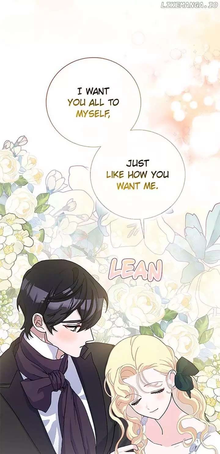 Manga page 63