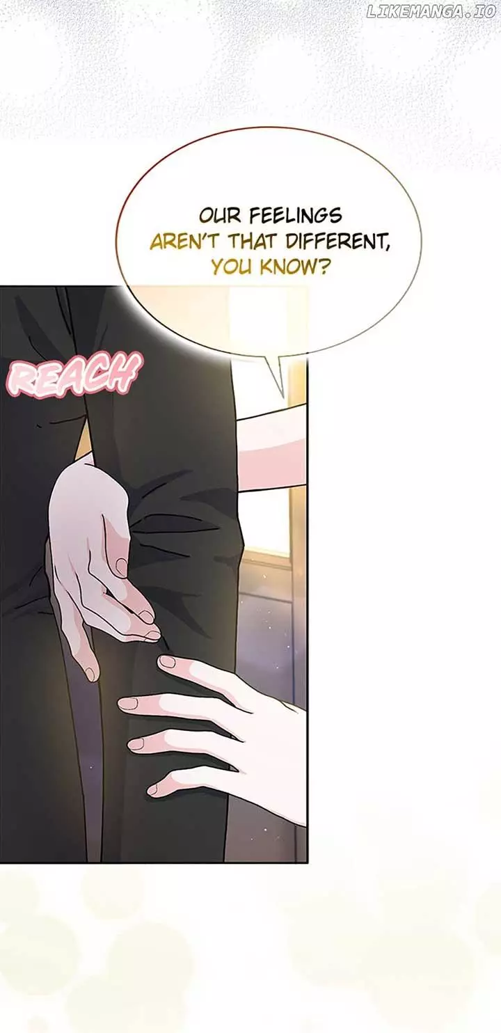 Manga page 62