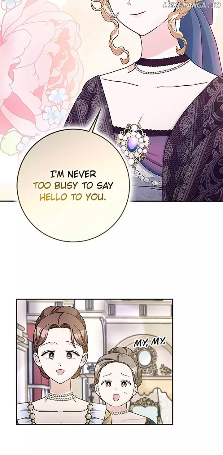 Manga page 28