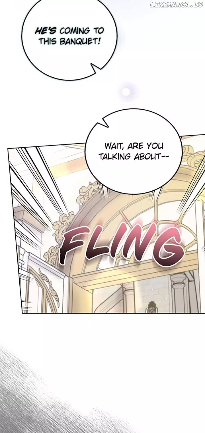 Manga page 37