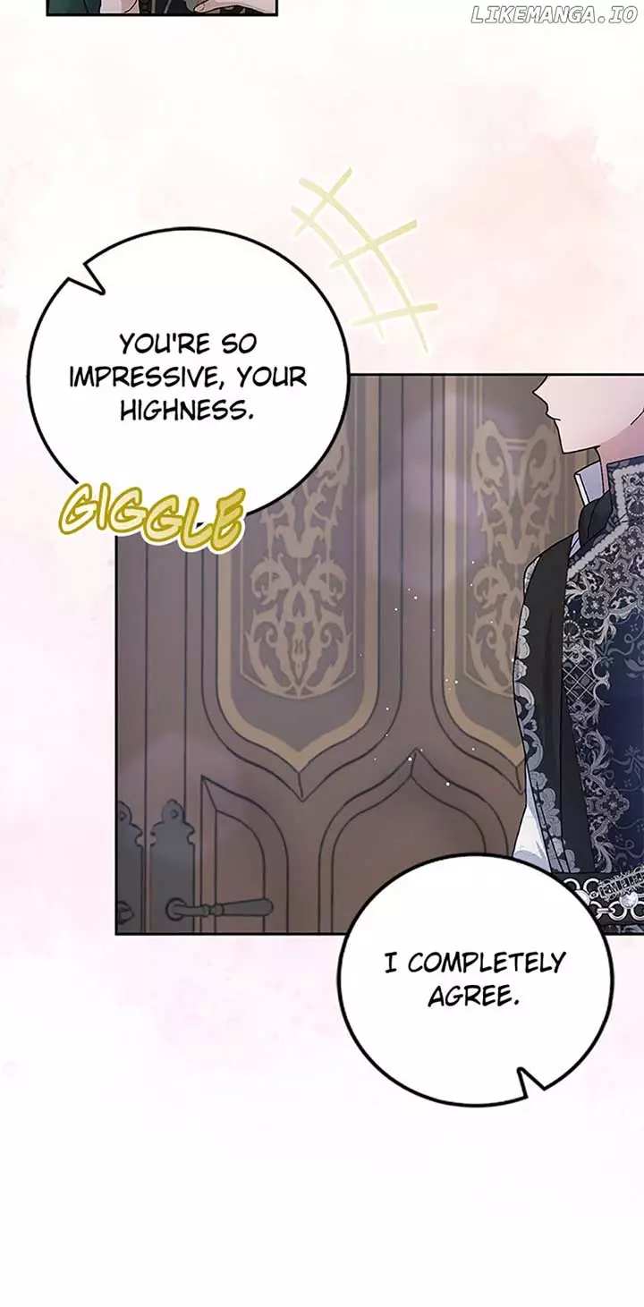 Manga page 31