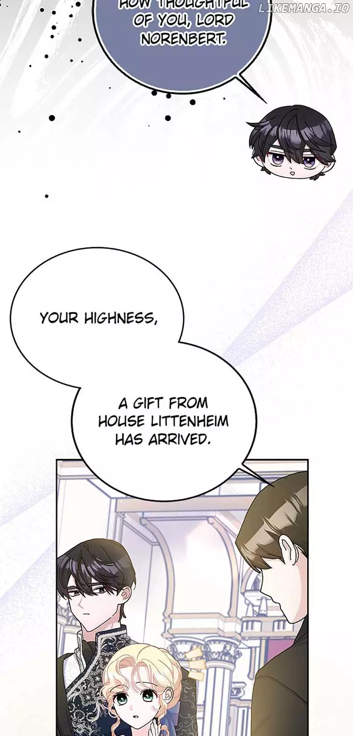 Manga page 56