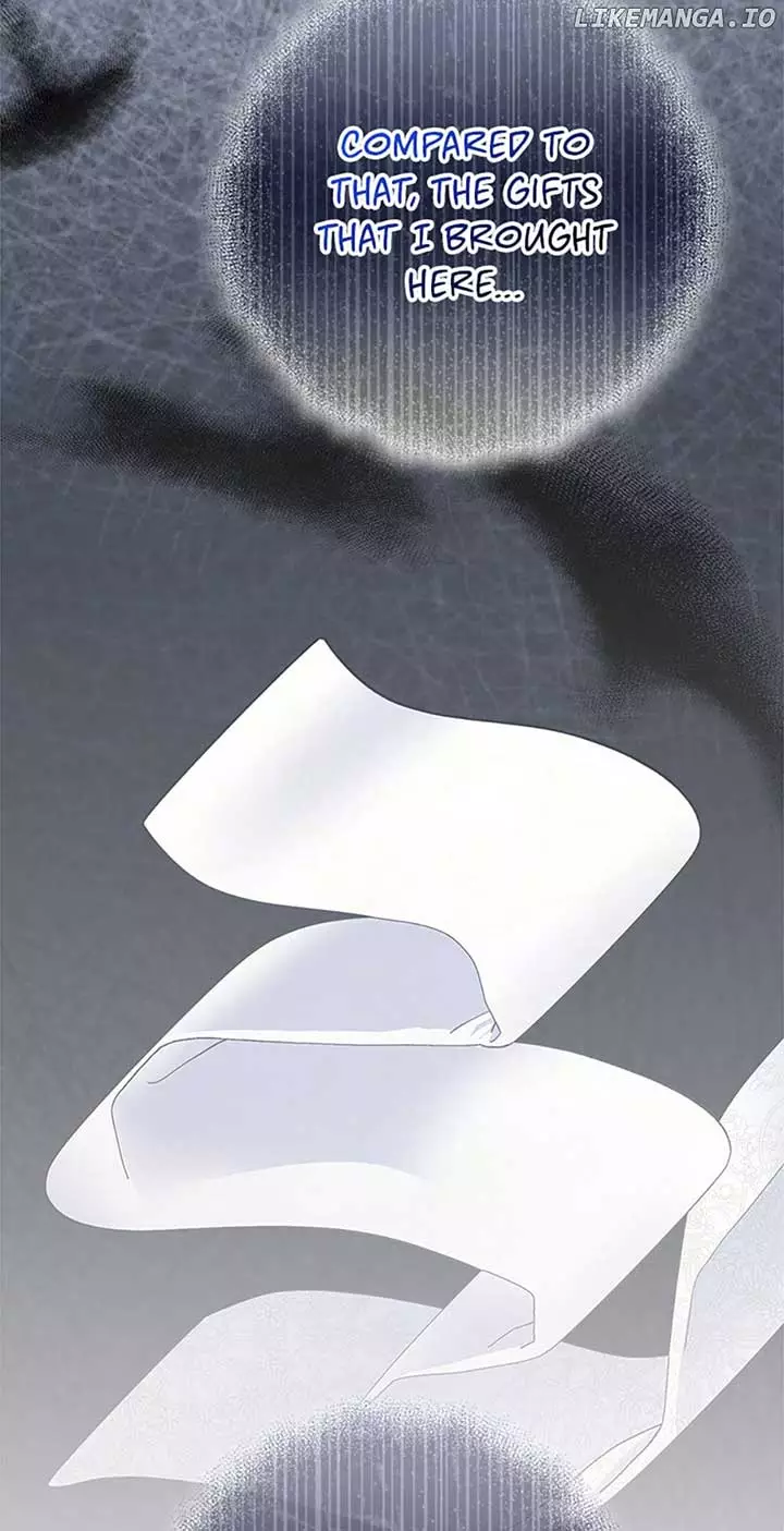 Manga page 67