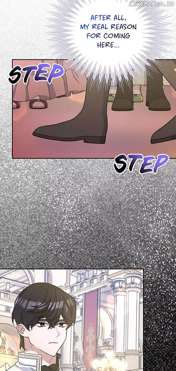 Manga page 43