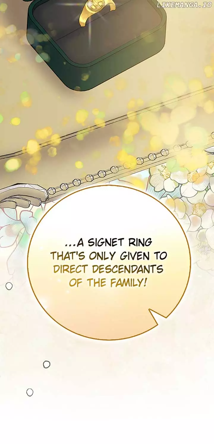 Manga page 59