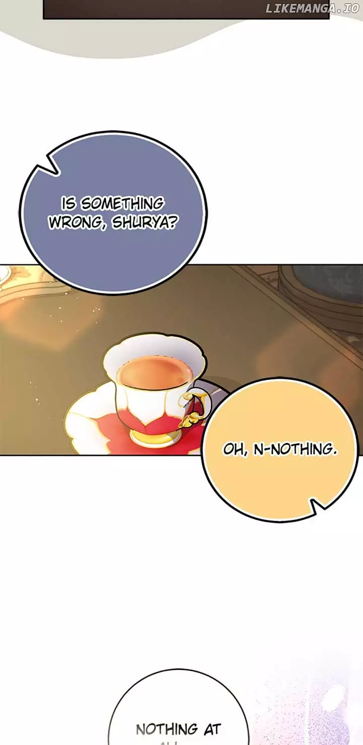 Manga page 60