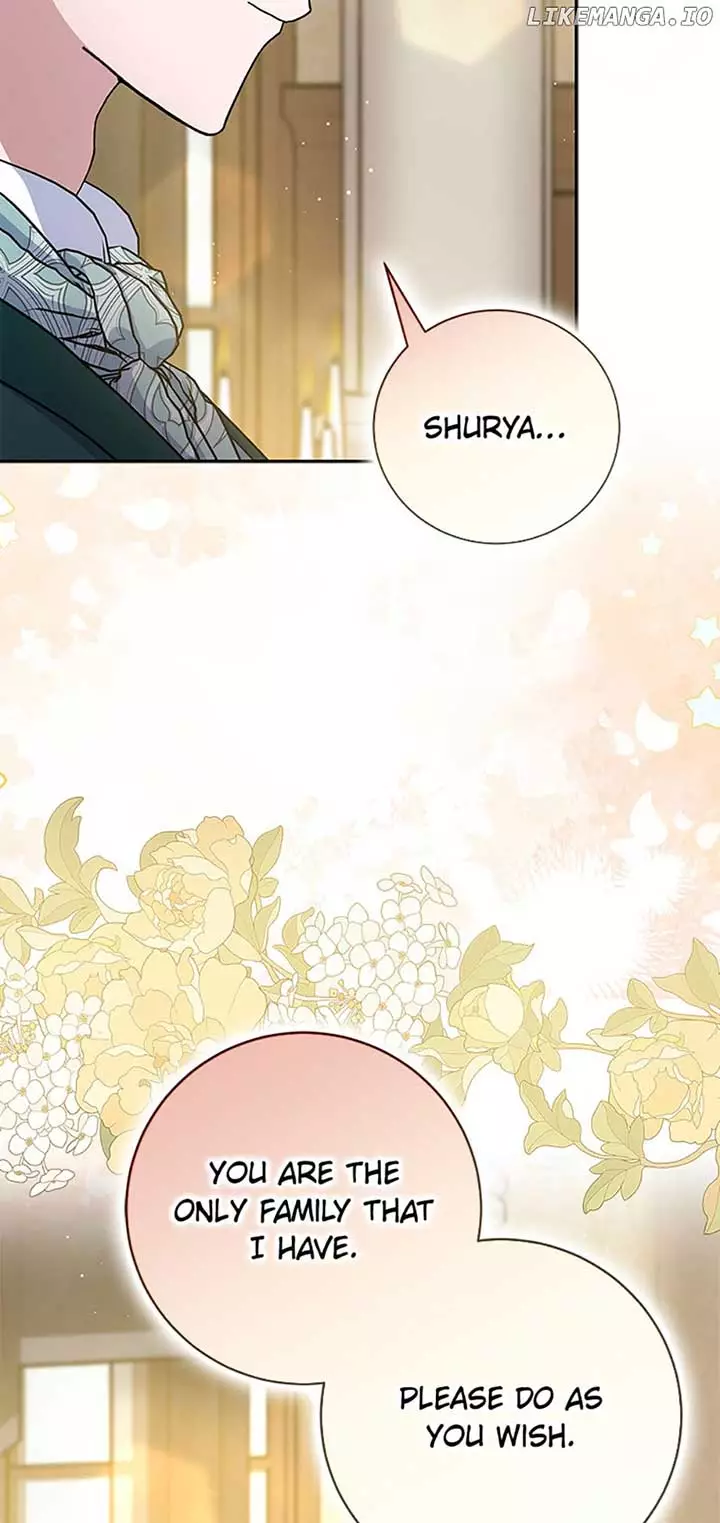 Manga page 46