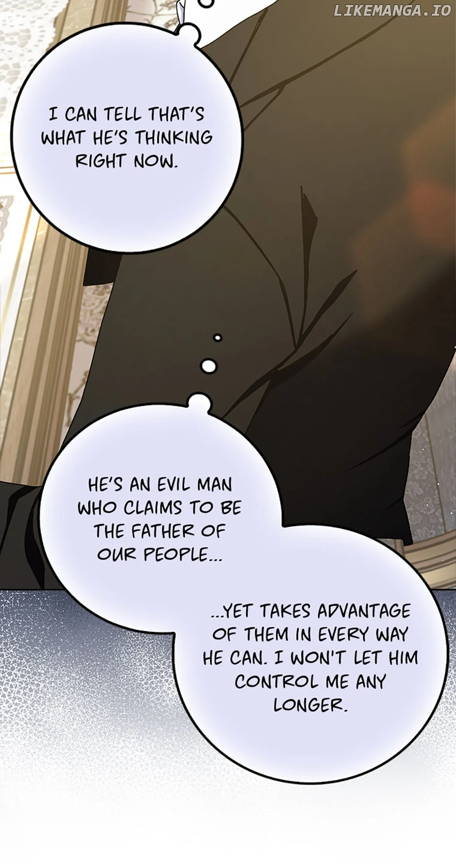 Manga page 33