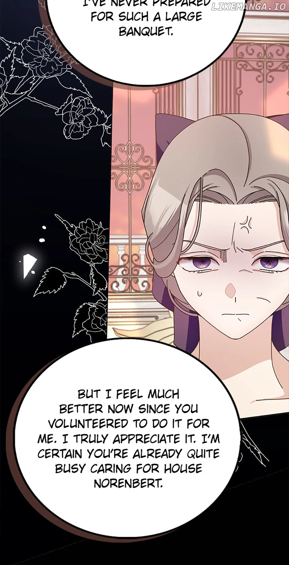 Manga page 54