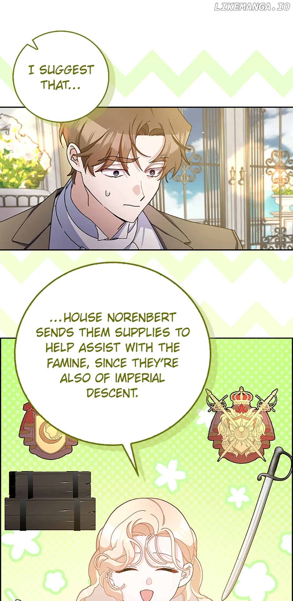 Manga page 41