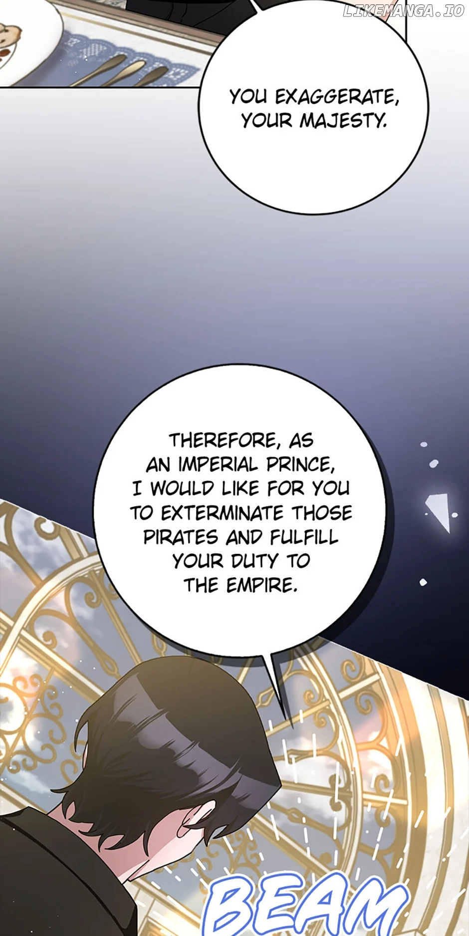 Manga page 23