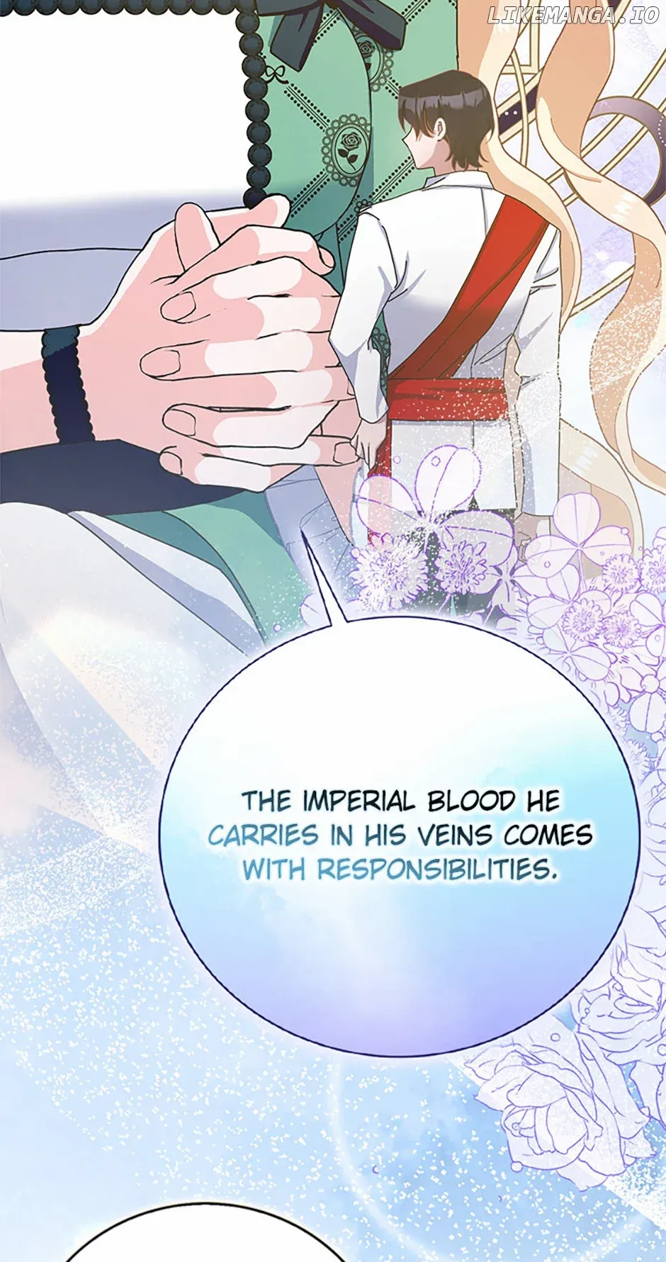 Manga page 38