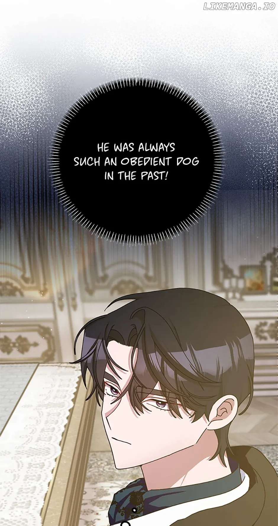 Manga page 32