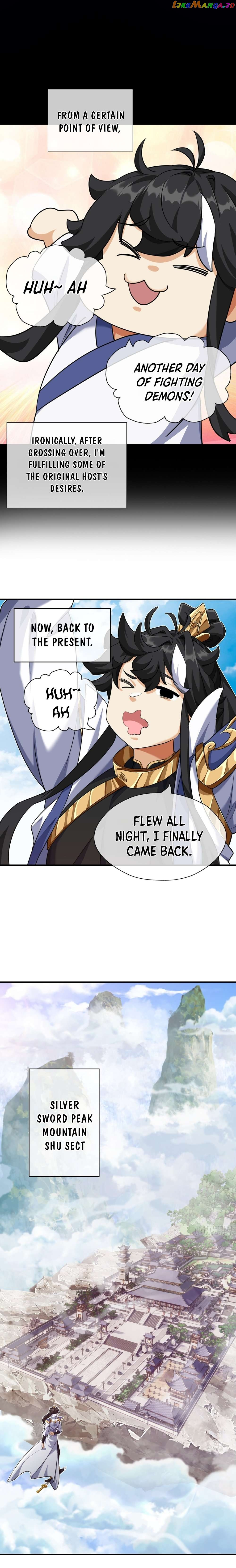 Manga page 31