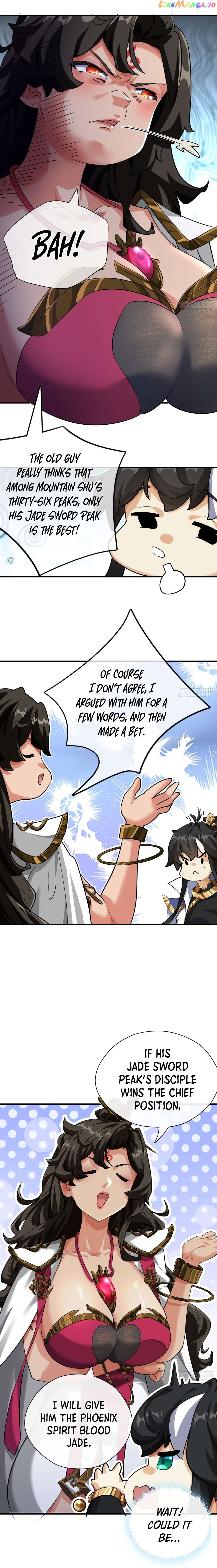 Manga page 39