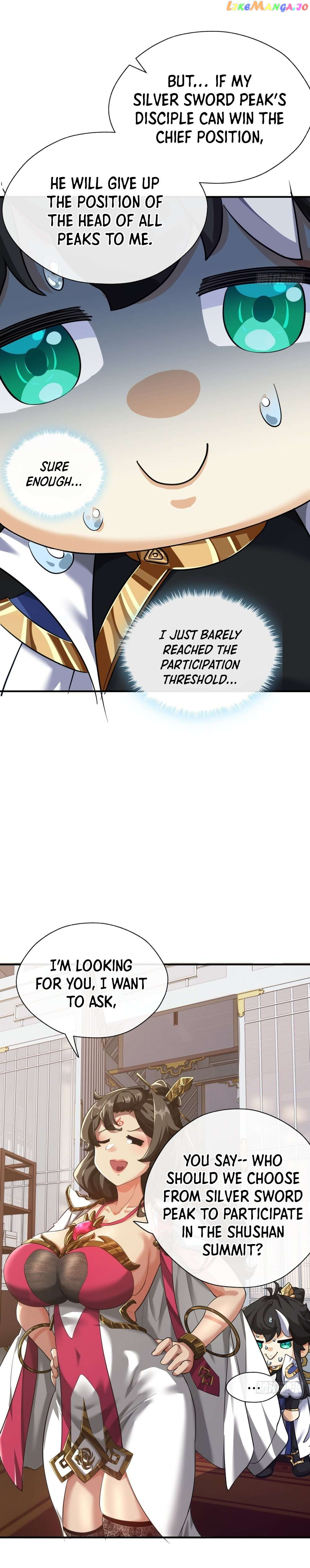 Manga page 40