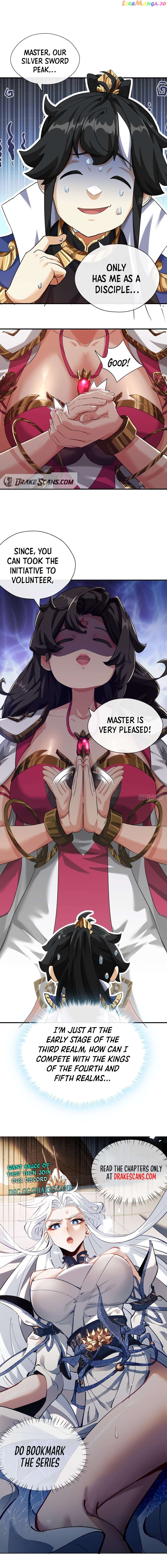 Manga page 41