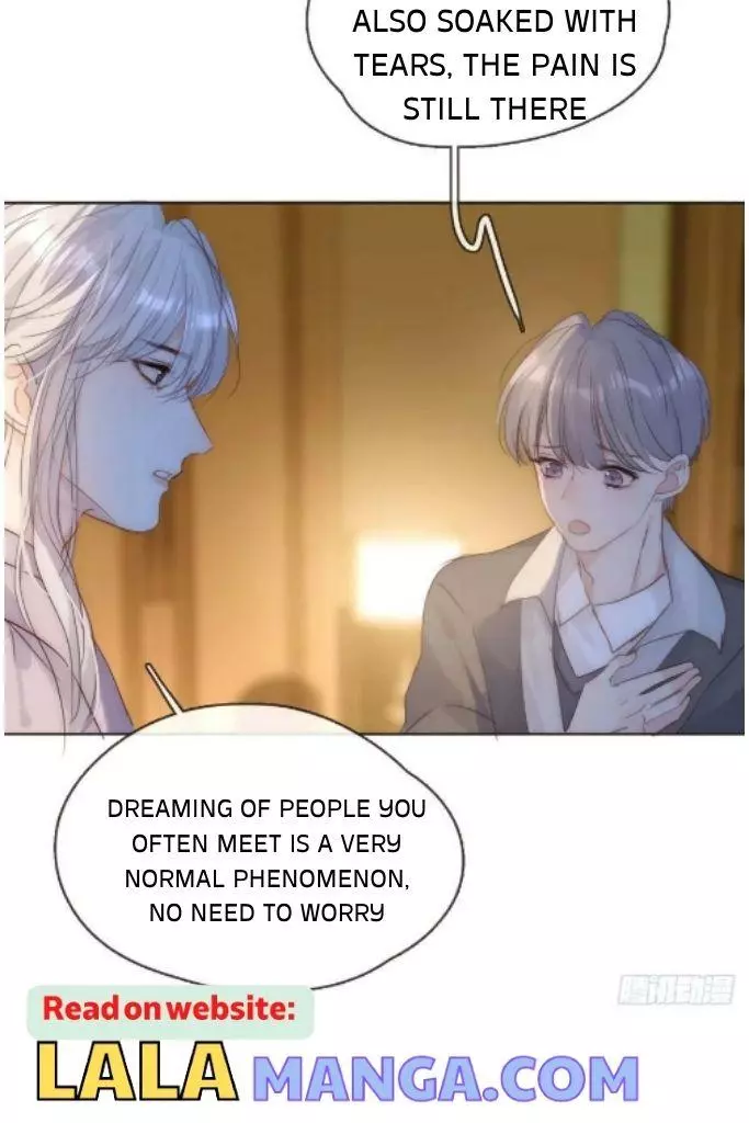 Manga page 37