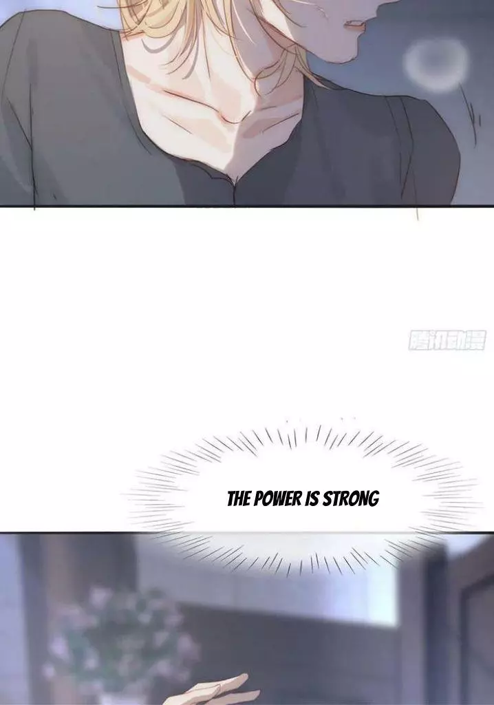 Manga page 44