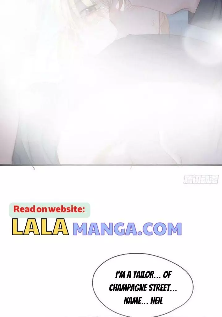 Manga page 52