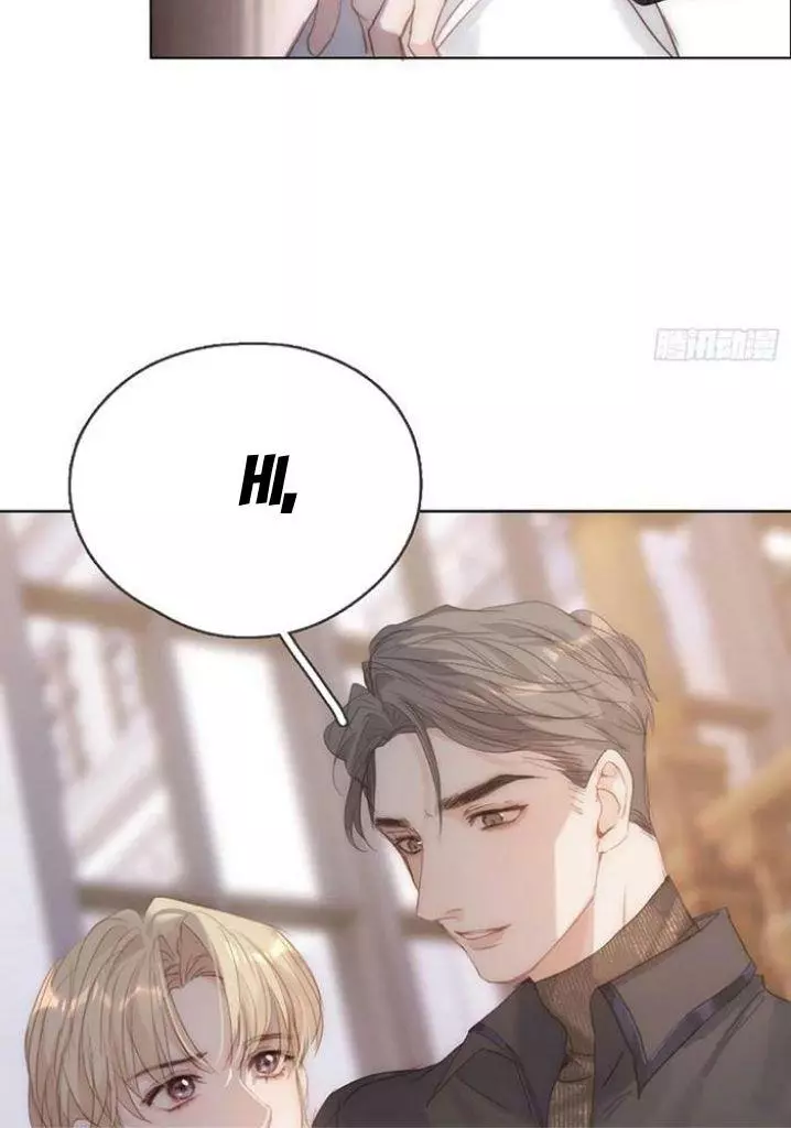 Manga page 64