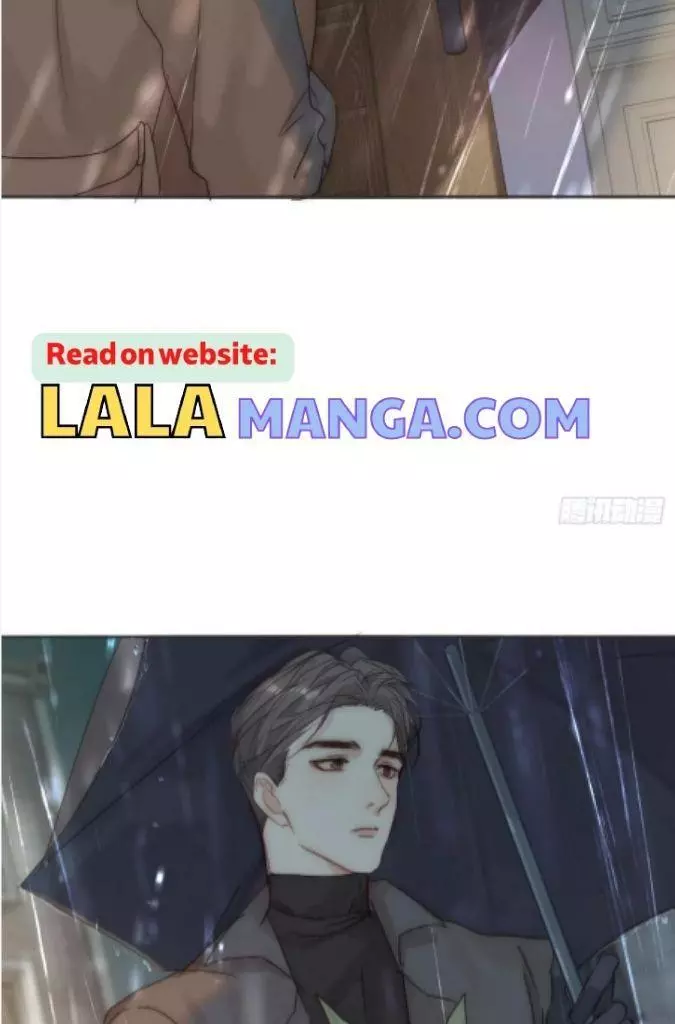 Manga page 52
