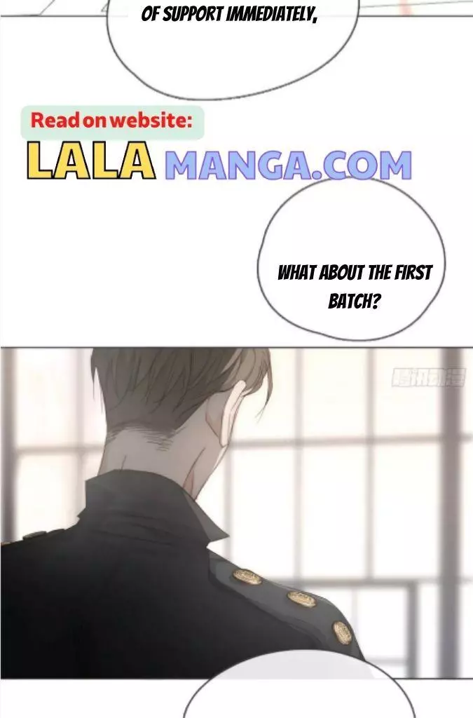Manga page 56