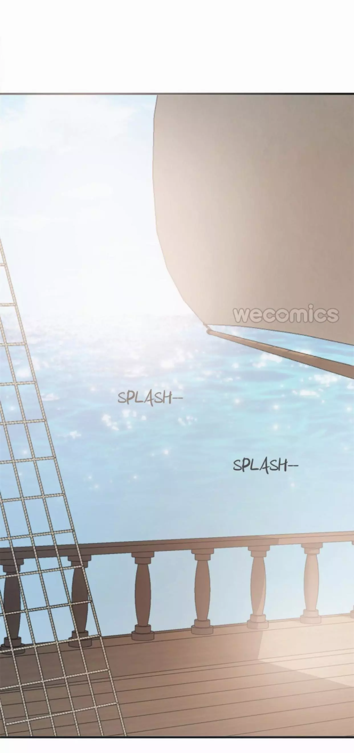 Manga page 28