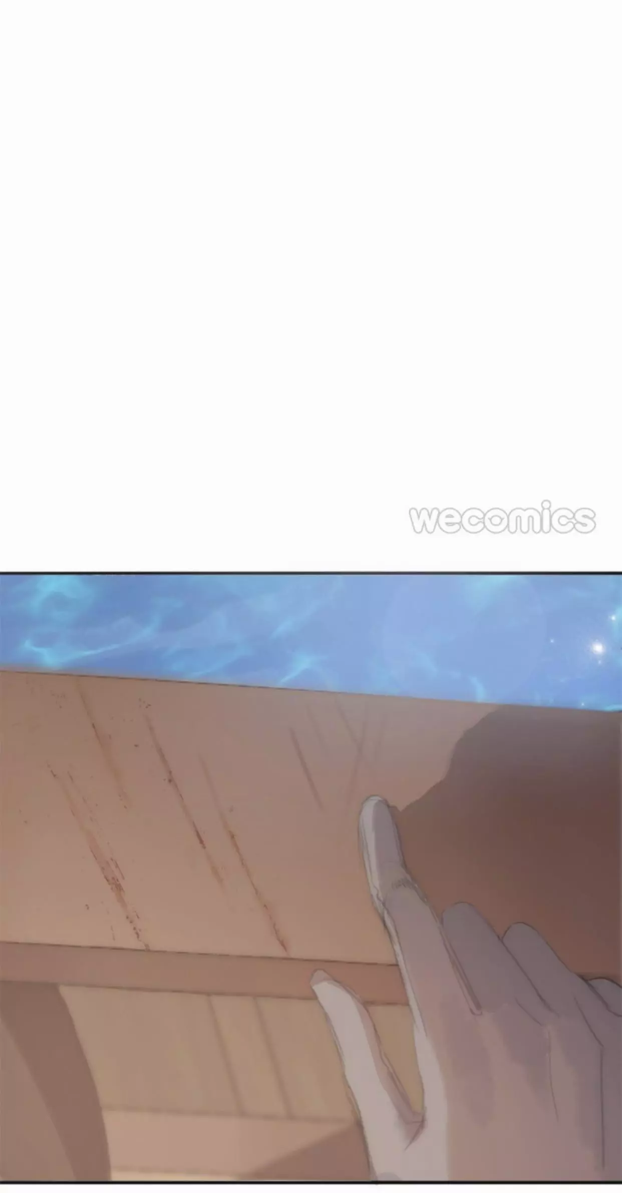 Manga page 32