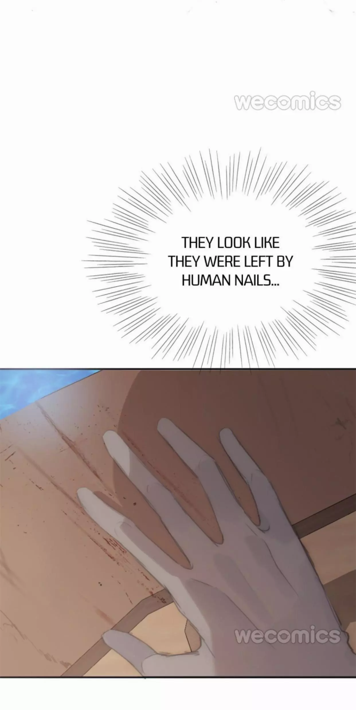 Manga page 34