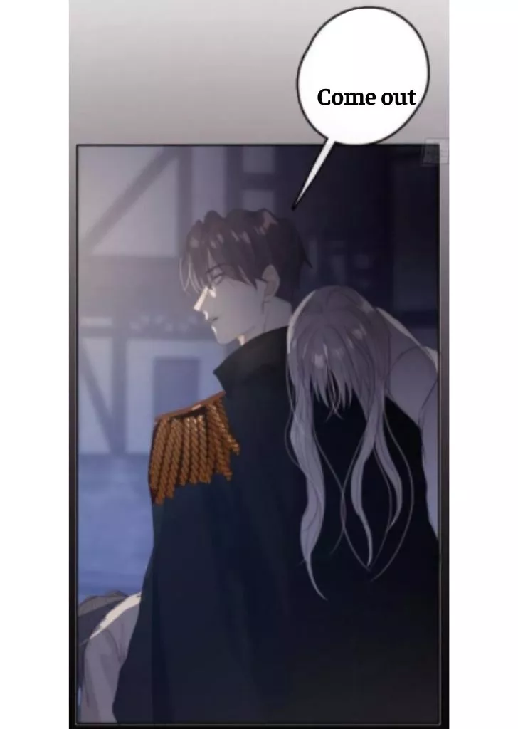 Manga page 25
