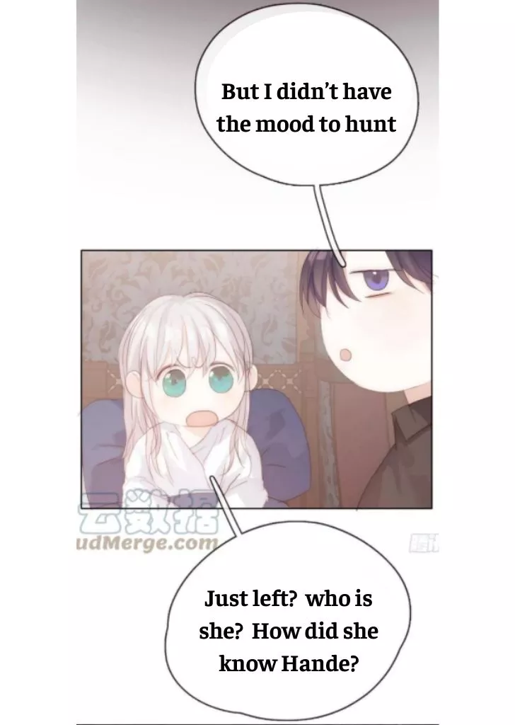 Manga page 28