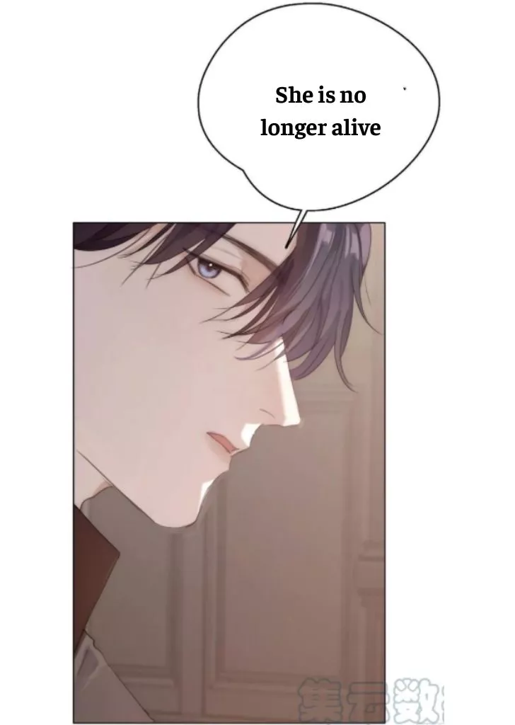 Manga page 34