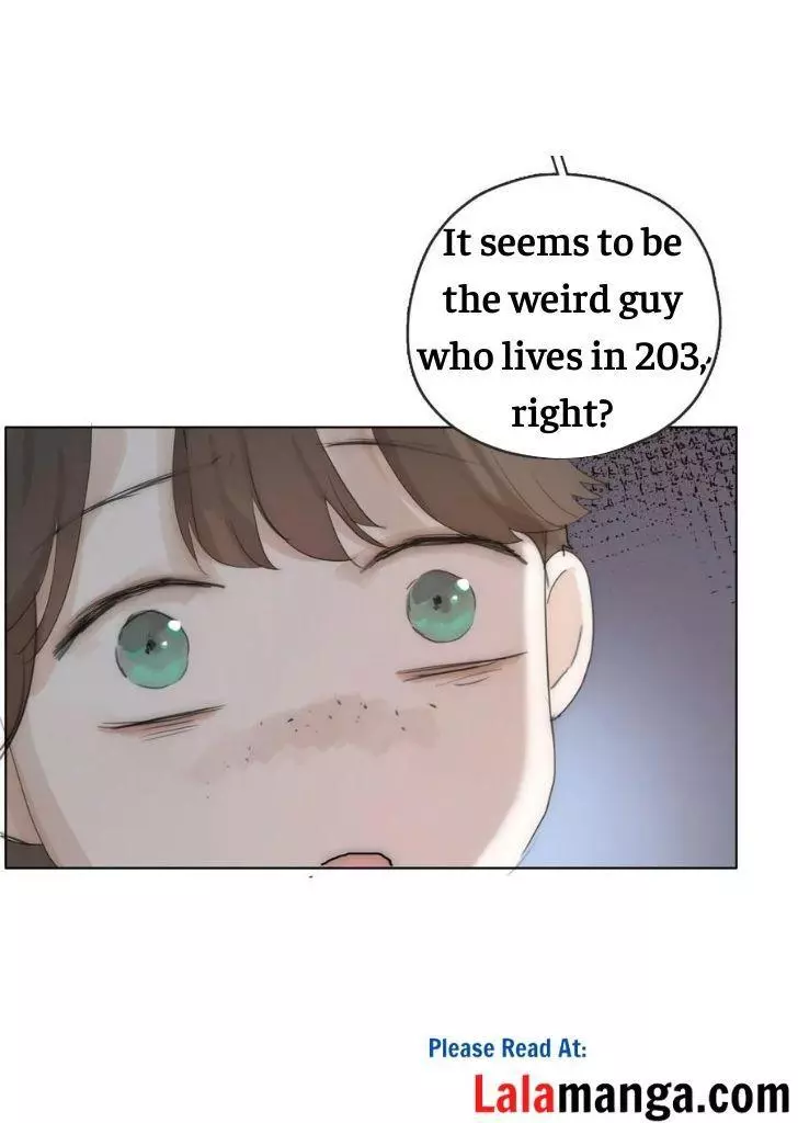 Manga page 42