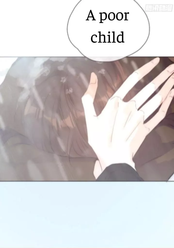 Manga page 59