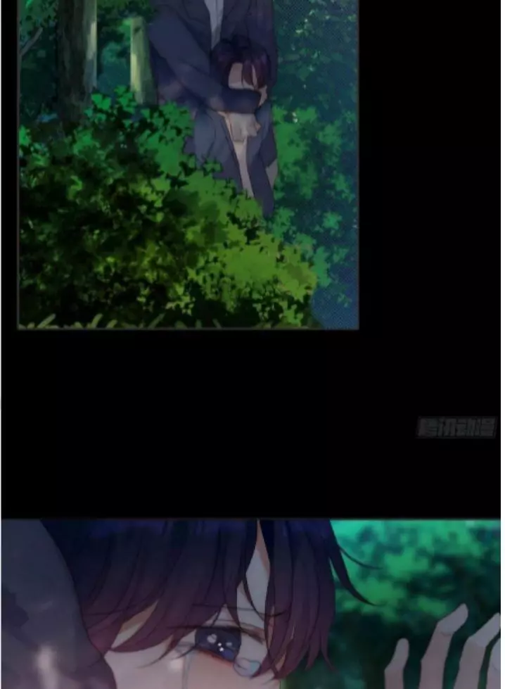 Manga page 44