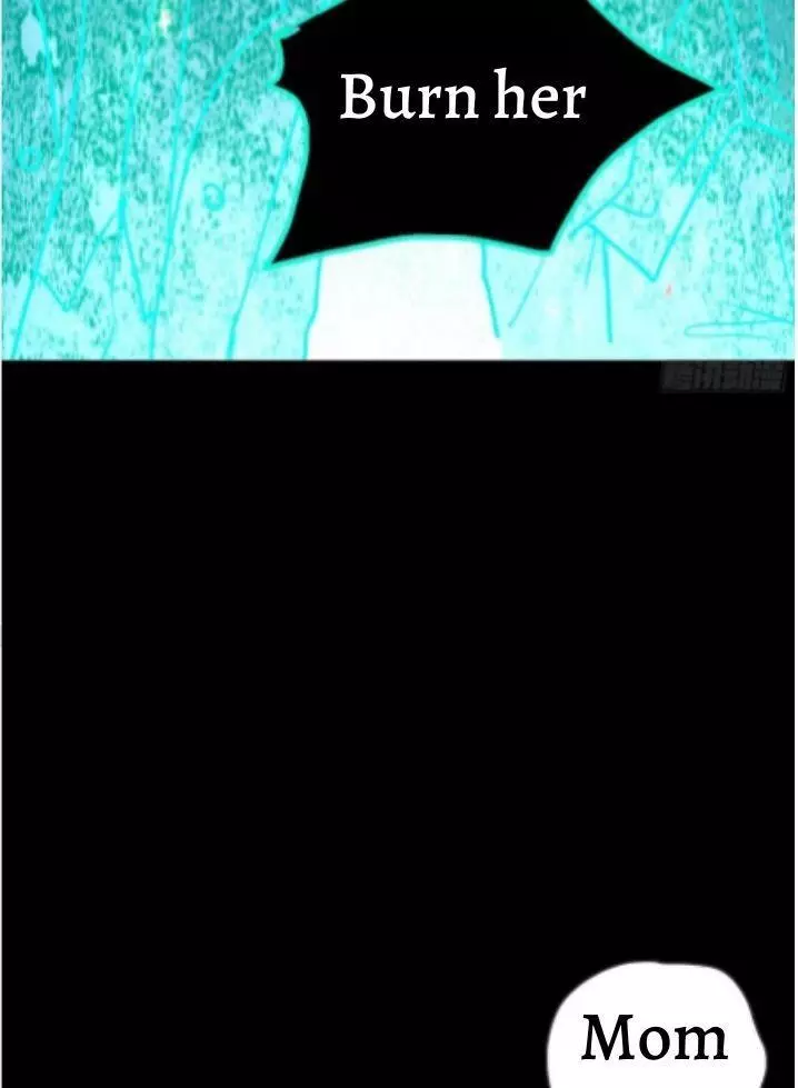 Manga page 41