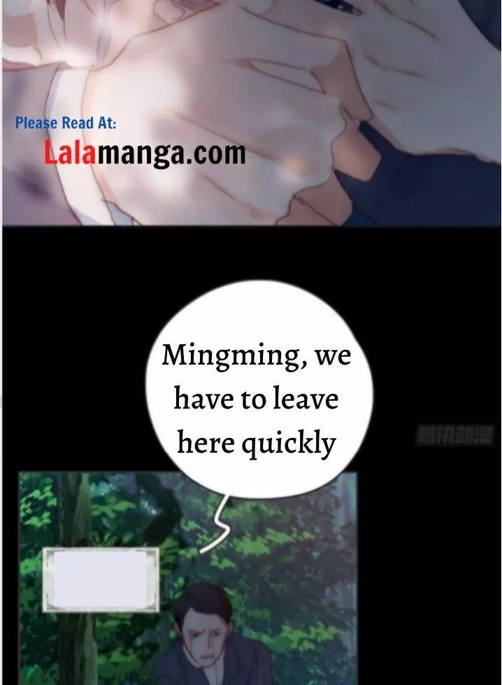 Manga page 43