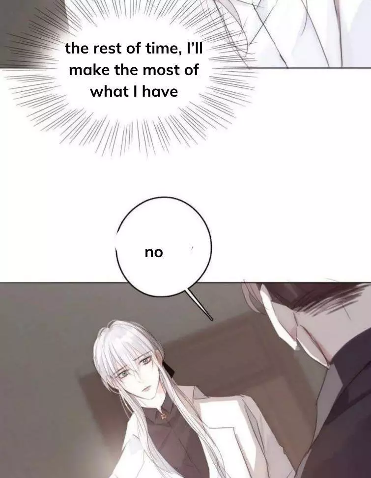 Manga page 36