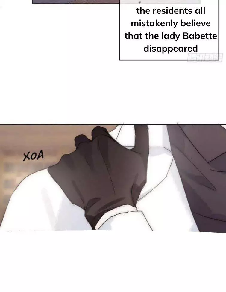 Manga page 50