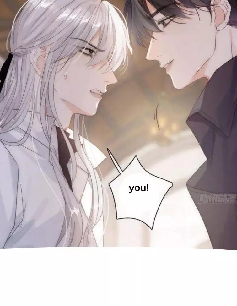Manga page 60