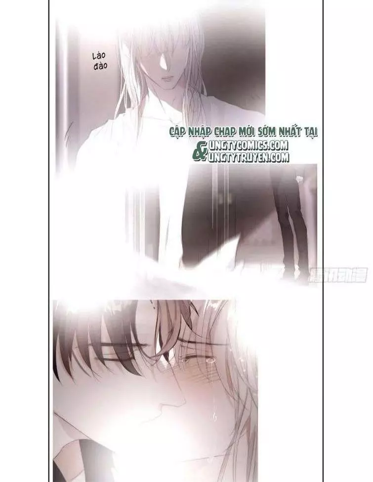 Manga page 26
