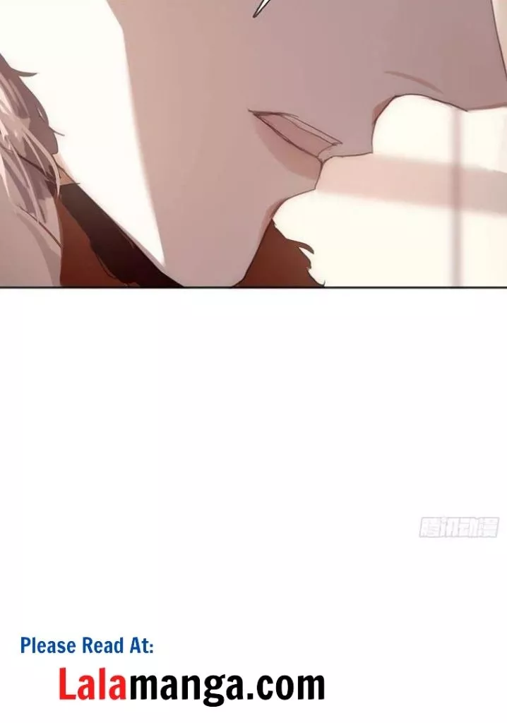 Manga page 53