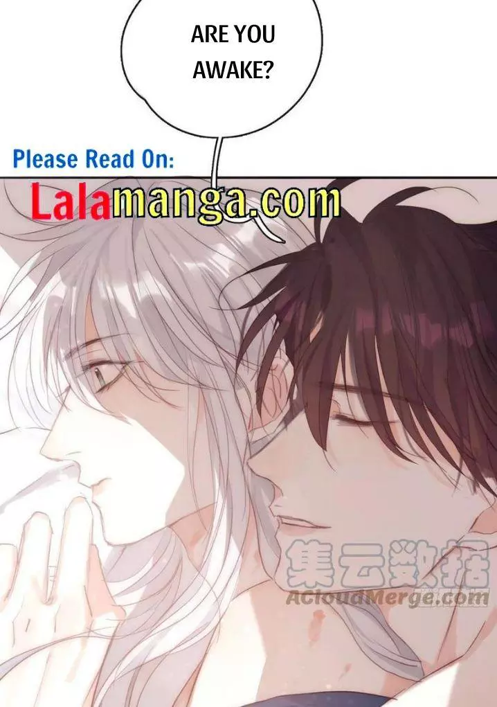 Manga page 25