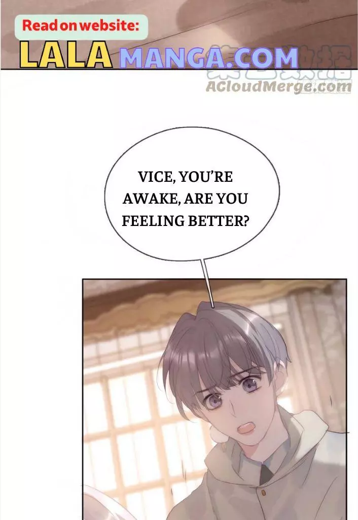 Manga page 38