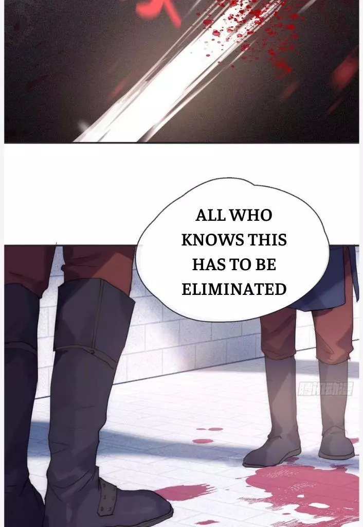 Manga page 53
