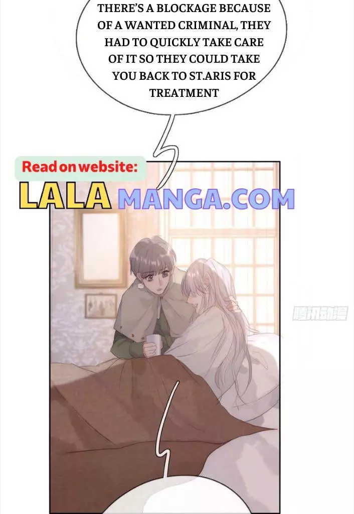 Manga page 42