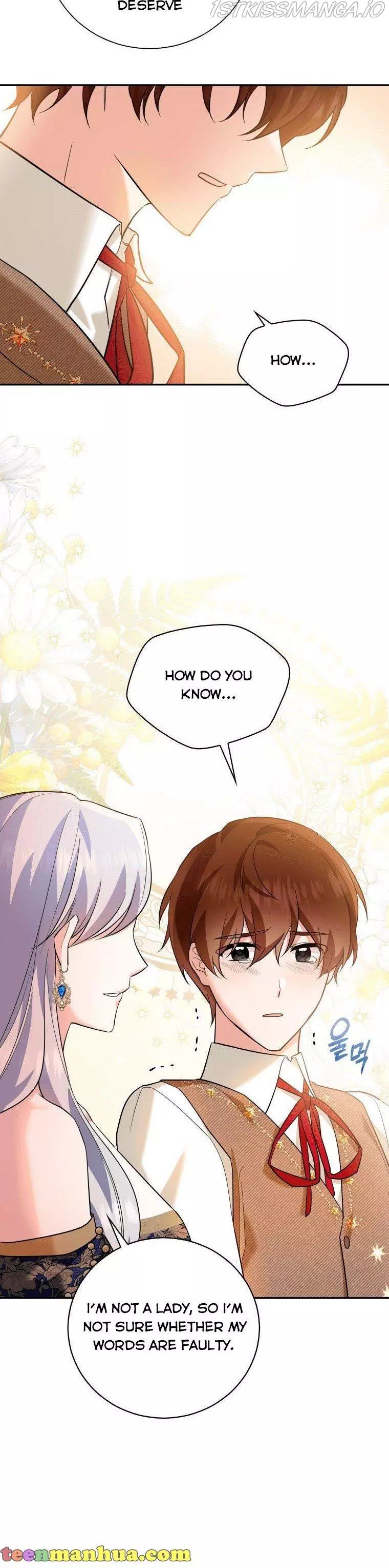 Manga page 26
