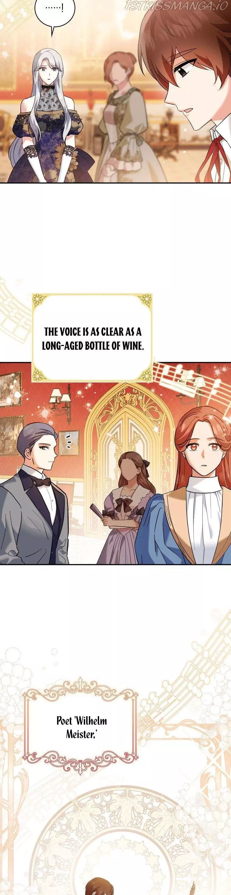 Manga page 35