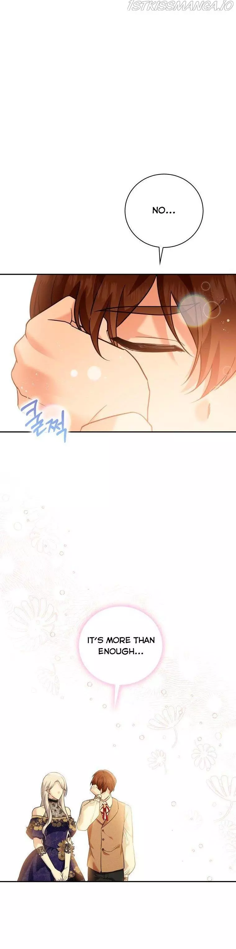 Manga page 27